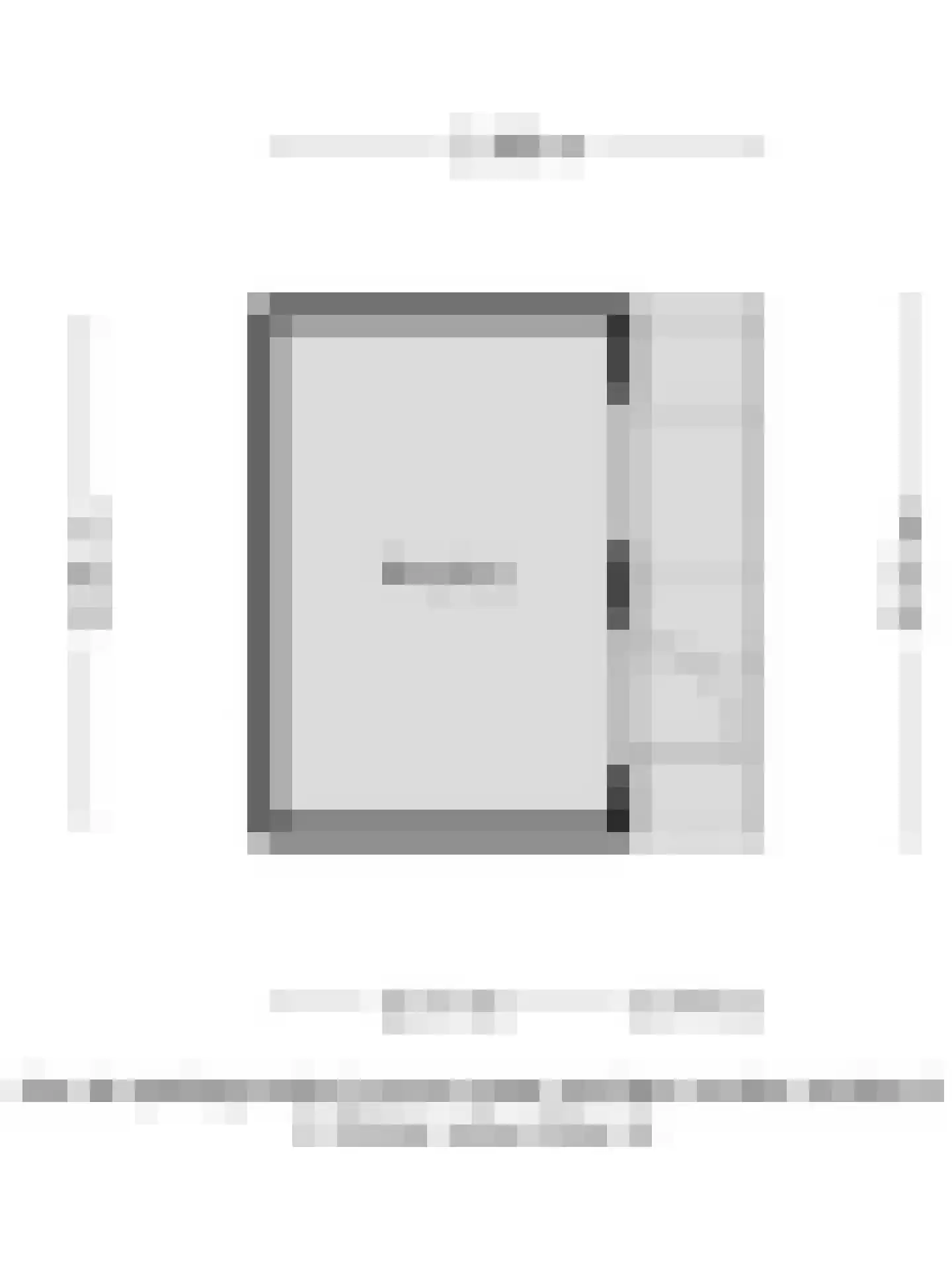 Prinsenpolderstraat 15 Made thumbnail 30