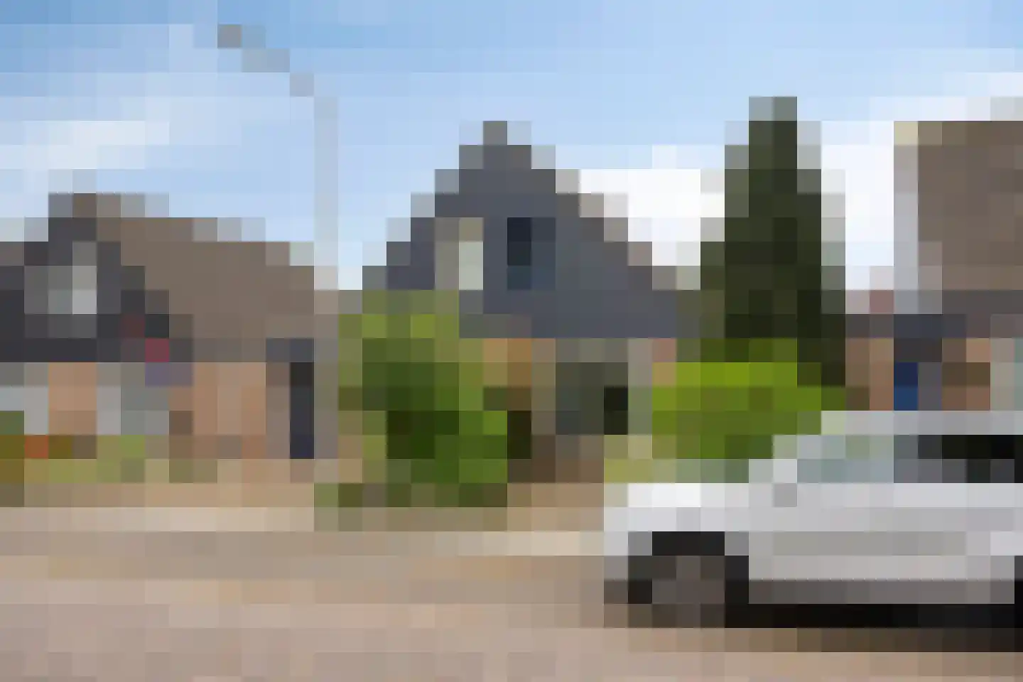 Prinsenpolderstraat 15 Made thumbnail 4