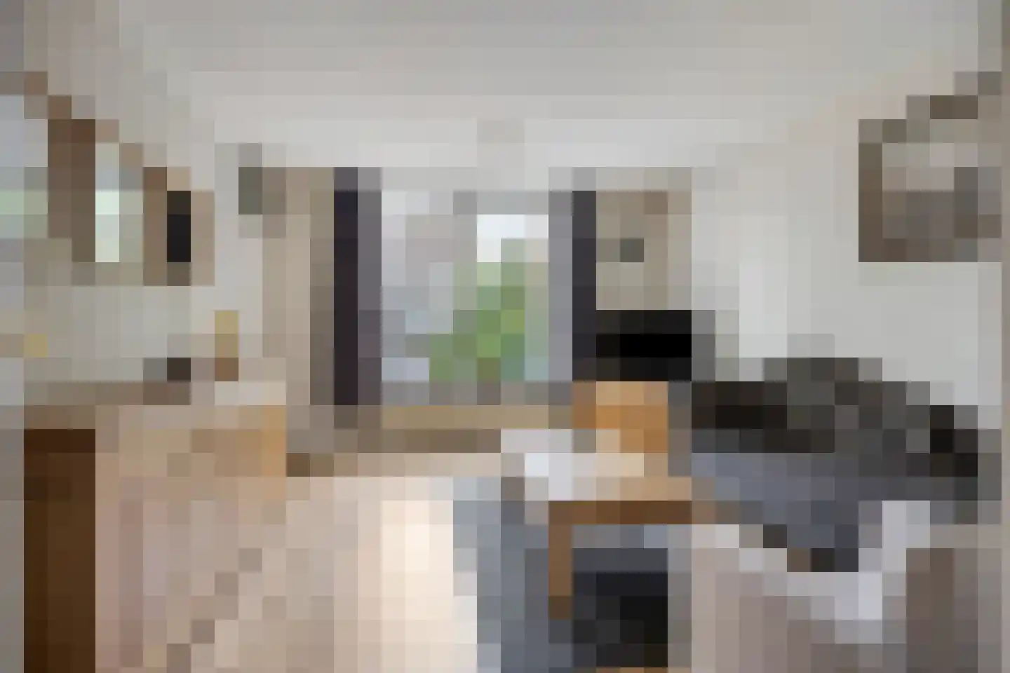 Prinsenpolderstraat 15 Made thumbnail 5