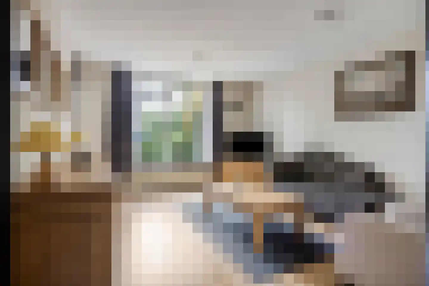 Prinsenpolderstraat 15 Made thumbnail 6