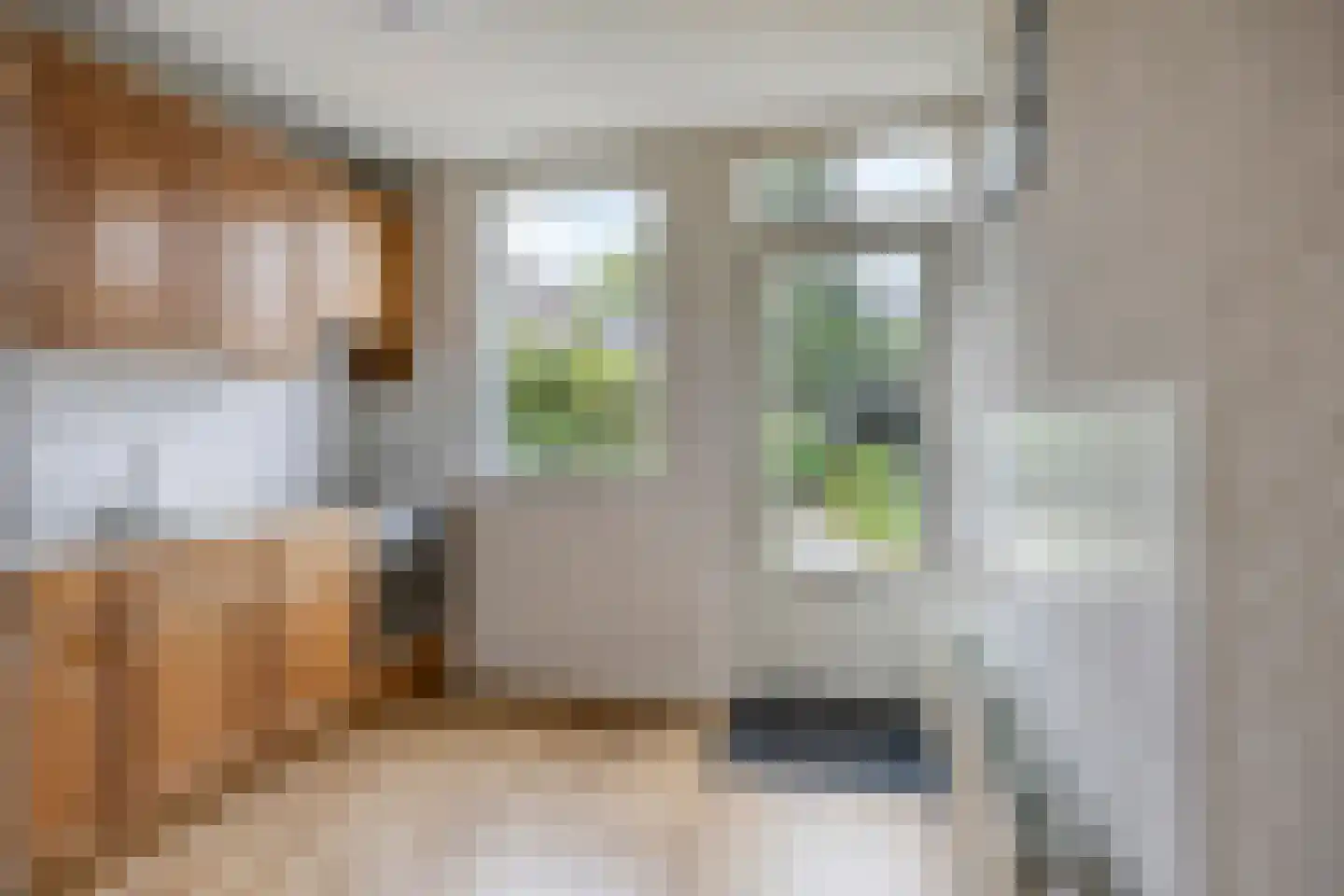 Prinsenpolderstraat 15 Made thumbnail 7