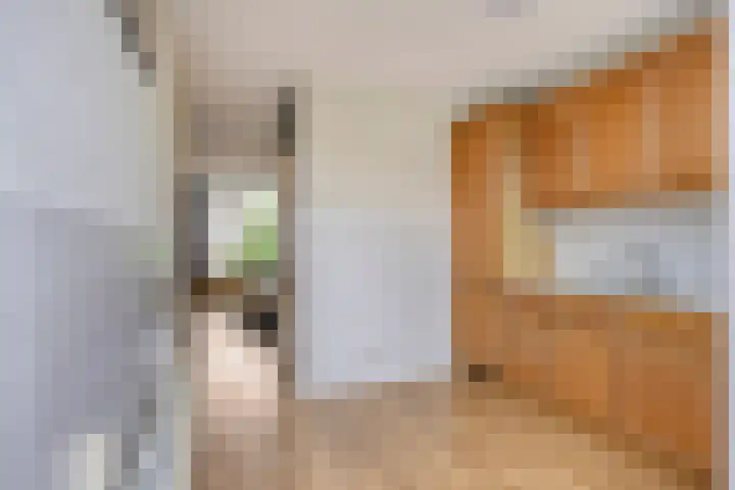 Prinsenpolderstraat 15 Made thumbnail 8