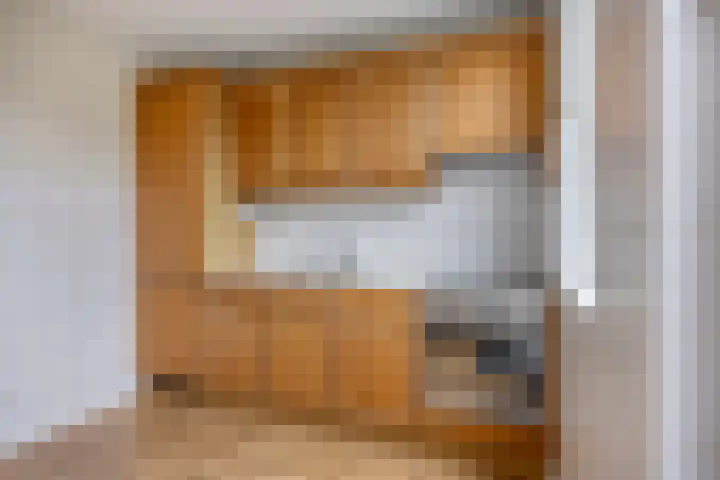 Prinsenpolderstraat 15 Made thumbnail 9