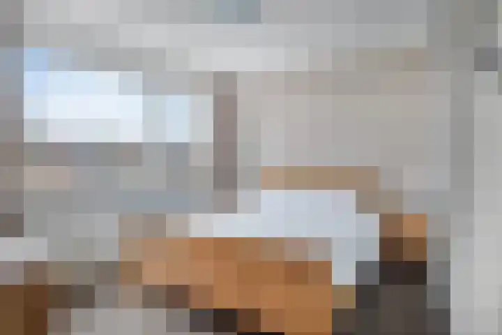 Prinsenpolderstraat 62 Made thumbnail 16
