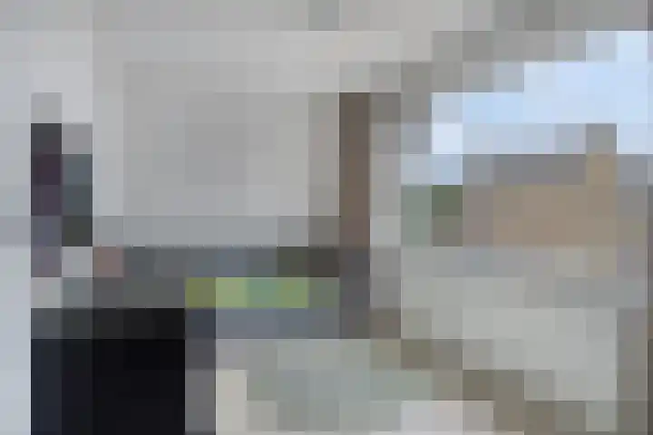 Prinsenpolderstraat 62 Made thumbnail 19