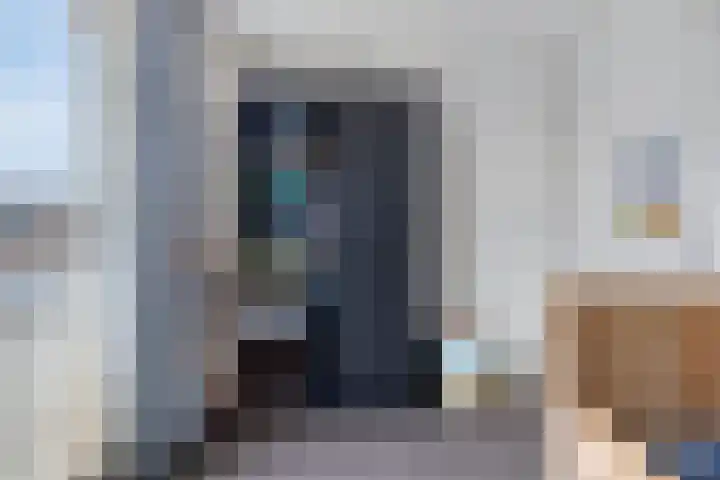 Prinsenpolderstraat 62 Made thumbnail 22