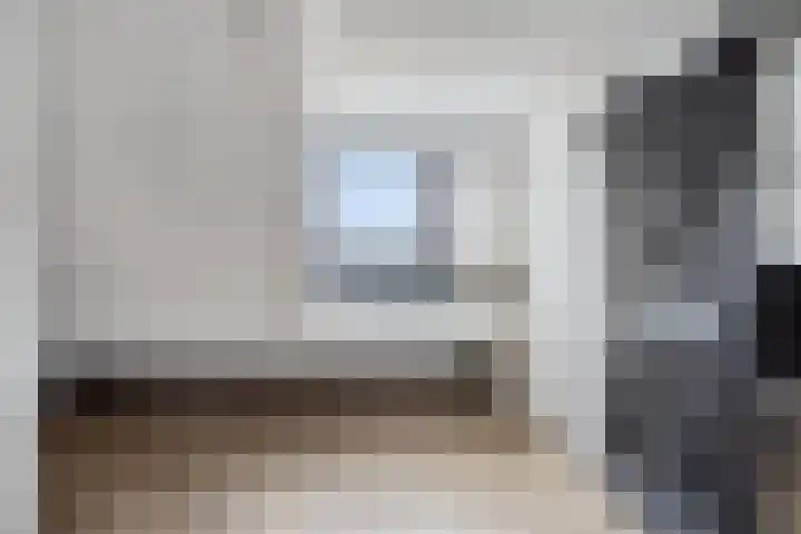 Prinsenpolderstraat 62 Made thumbnail 23