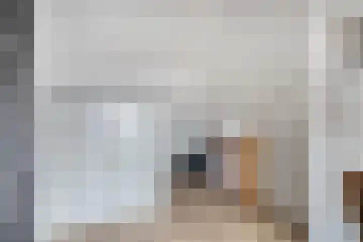 Prinsenpolderstraat 62 Made thumbnail 24