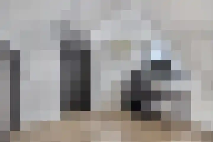 Prinsenpolderstraat 62 Made thumbnail 26