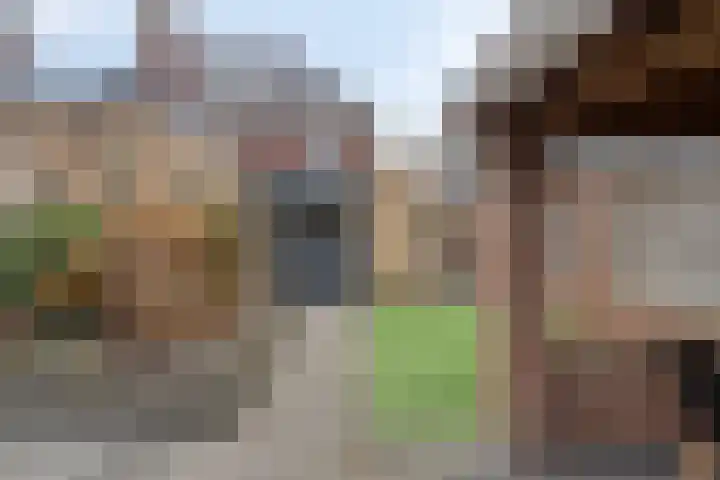 Prinsenpolderstraat 62 Made thumbnail 27