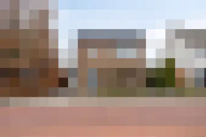 Prinsenpolderstraat 62 Made thumbnail 32