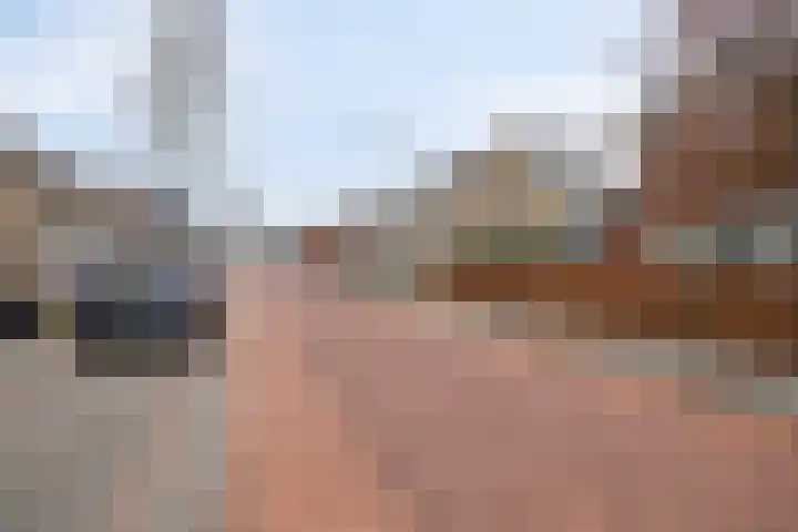 Prinsenpolderstraat 62 Made thumbnail 33