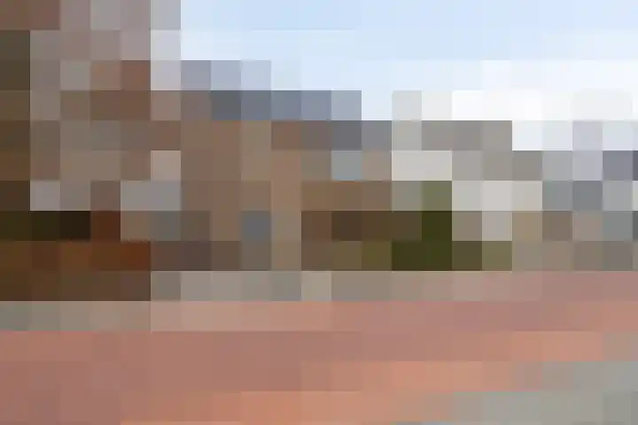 Prinsenpolderstraat 62 Made thumbnail 4