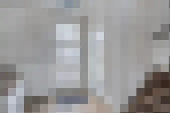 Prinsenpolderstraat 62 Made thumbnail 5