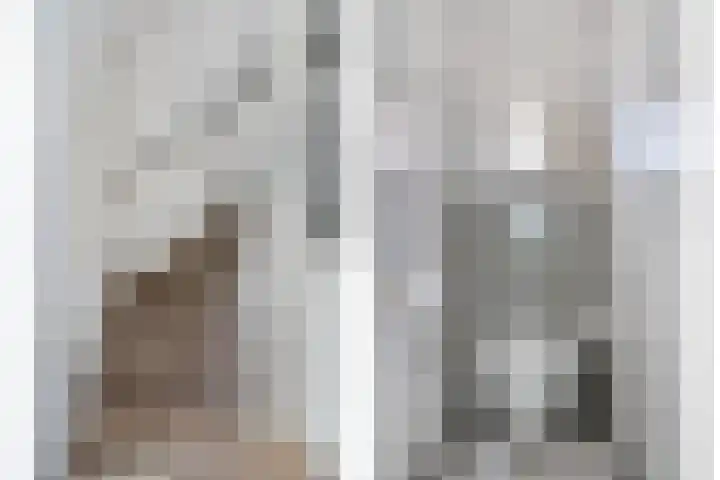 Prinsenpolderstraat 62 Made thumbnail 6