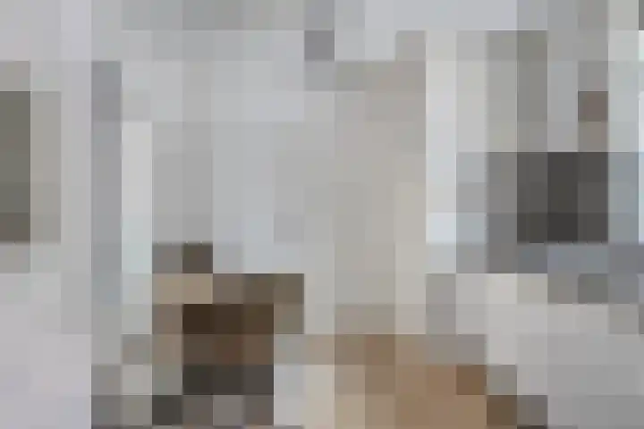 Prinsenpolderstraat 62 Made thumbnail 8