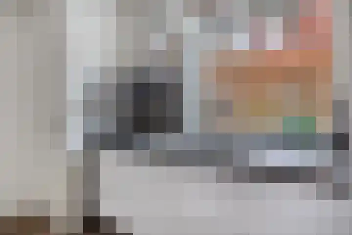 Prinsenpolderstraat 62 Made thumbnail 9