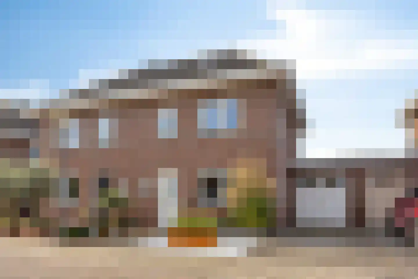Prinsenstal 10 in Beers NB