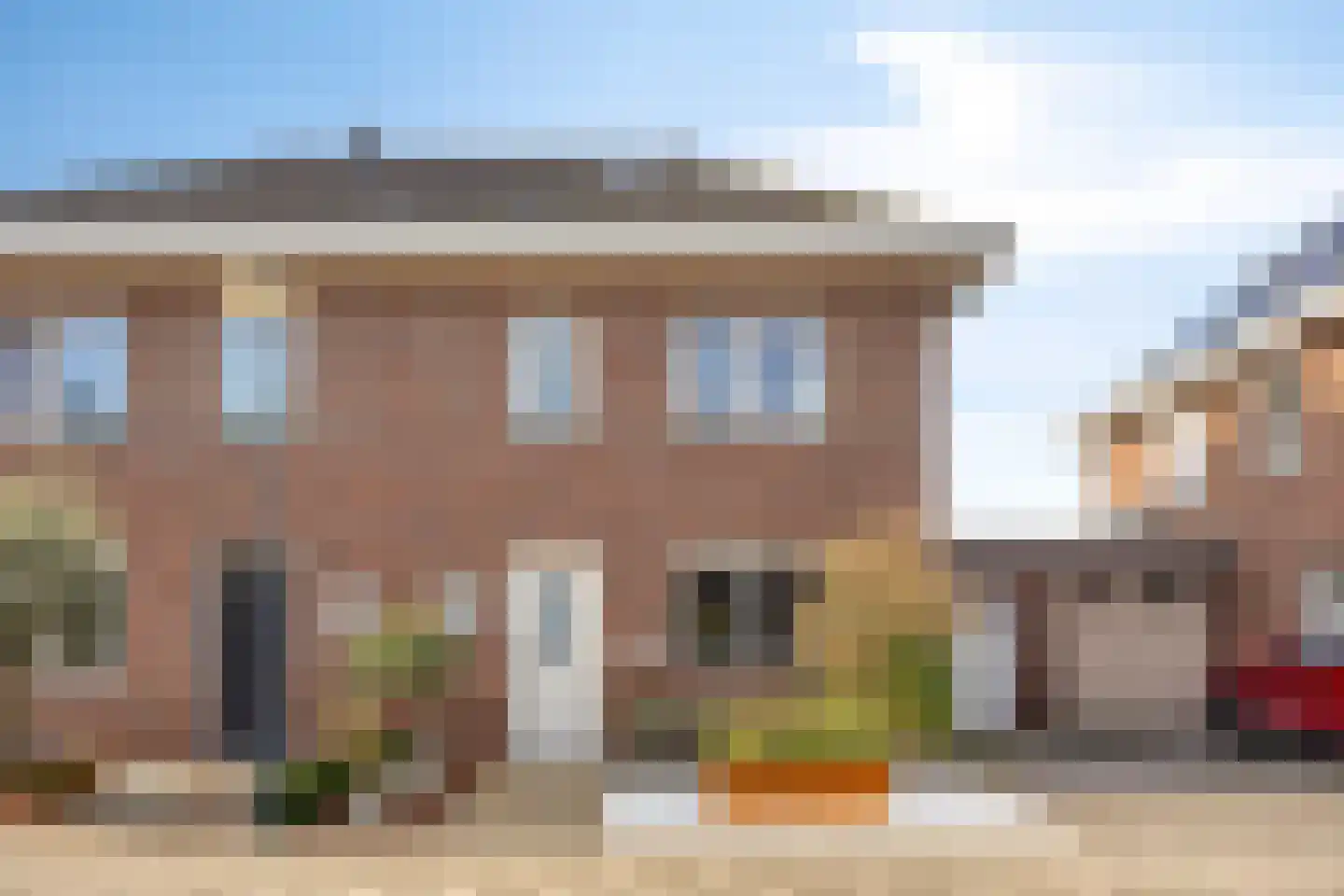 Prinsenstal 10 Beers NB thumbnail 15