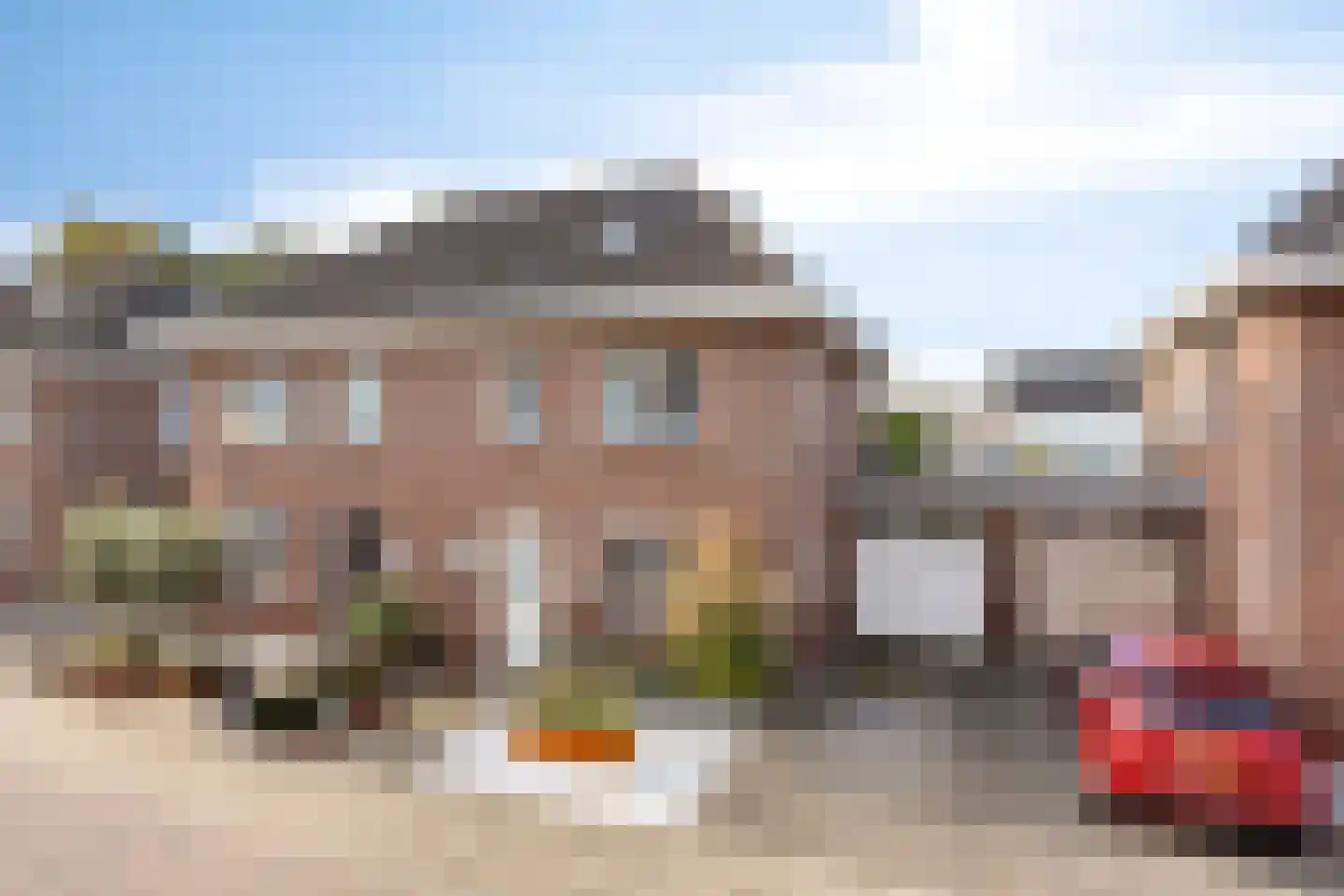 Prinsenstal 10 Beers NB thumbnail 16