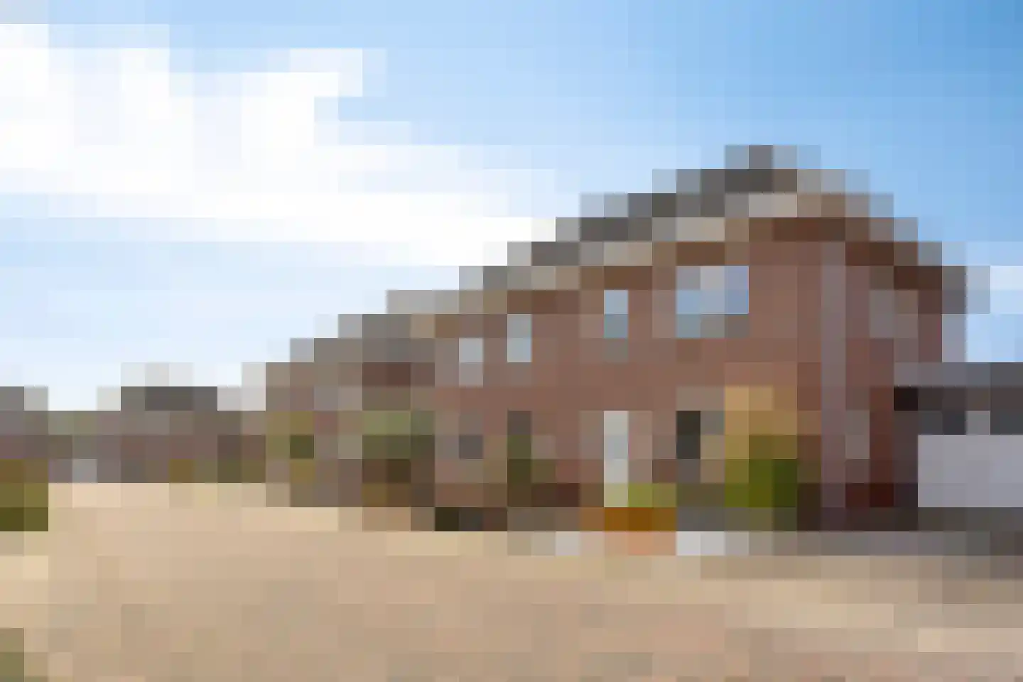 Prinsenstal 10 Beers NB thumbnail 17