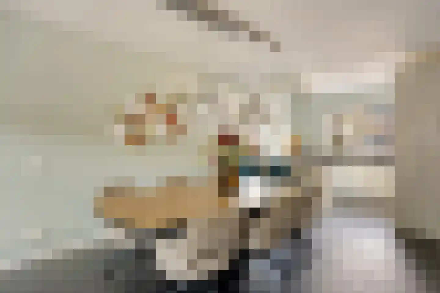 Prinsenstal 10 Beers NB thumbnail 24