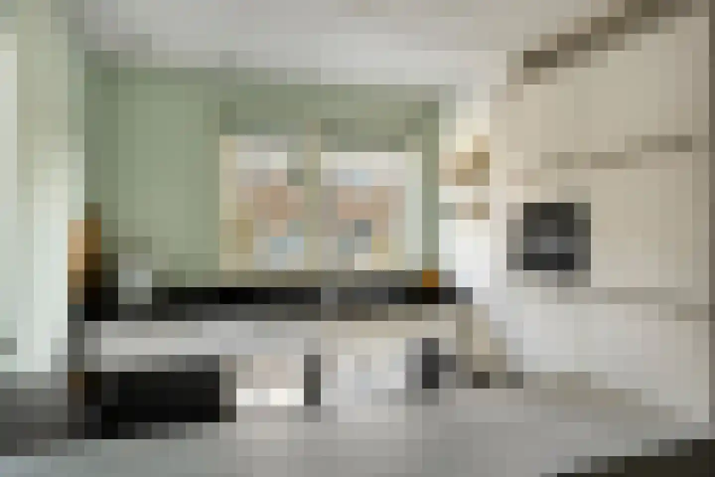 Prinsenstal 10 Beers NB thumbnail 26