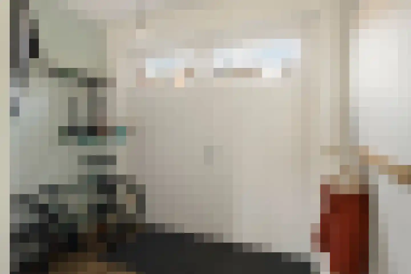 Prinsenstal 10 Beers NB thumbnail 30
