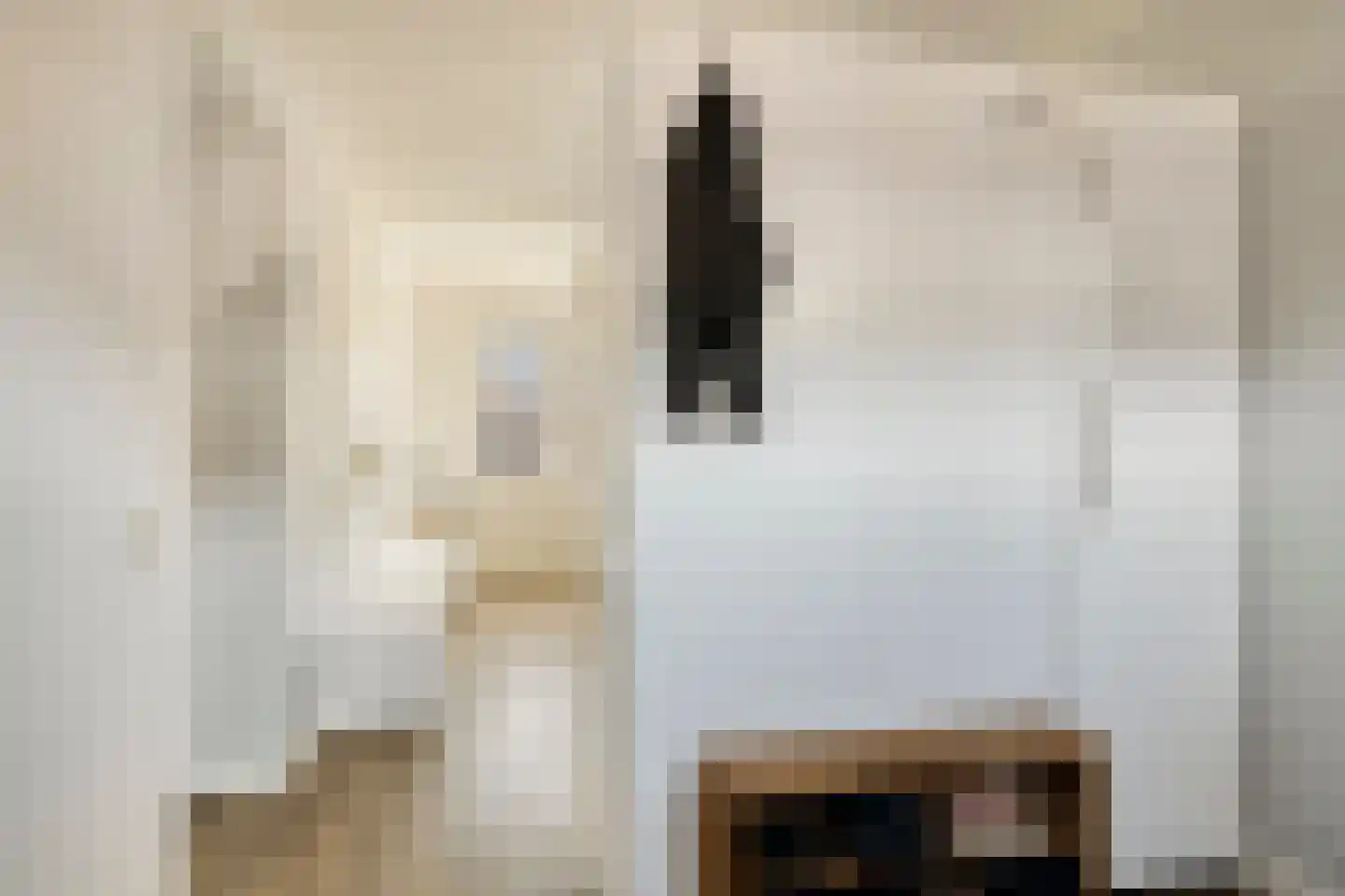 Prinsenstal 10 Beers NB thumbnail 31