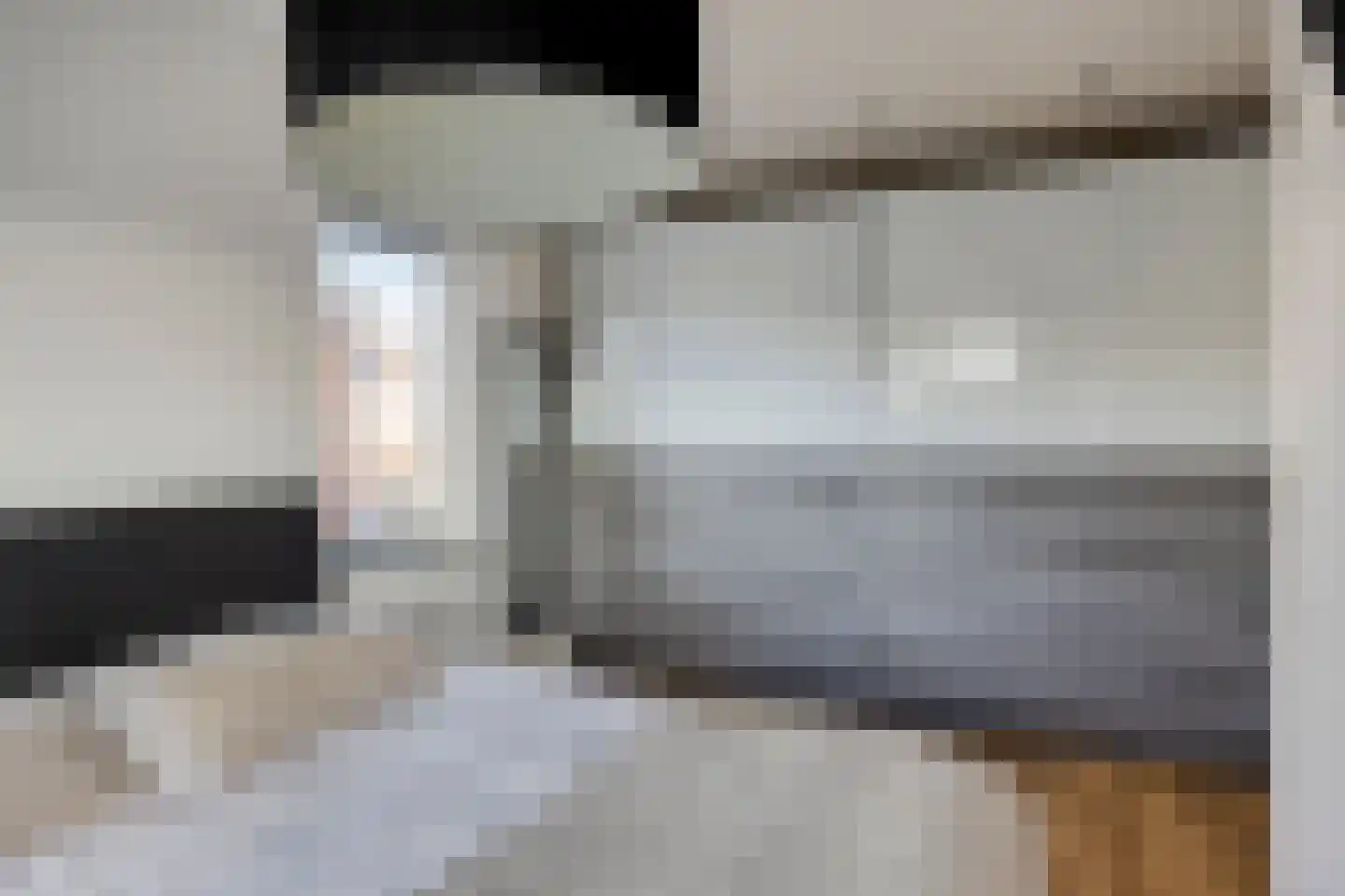 Prinsenstal 10 Beers NB thumbnail 33