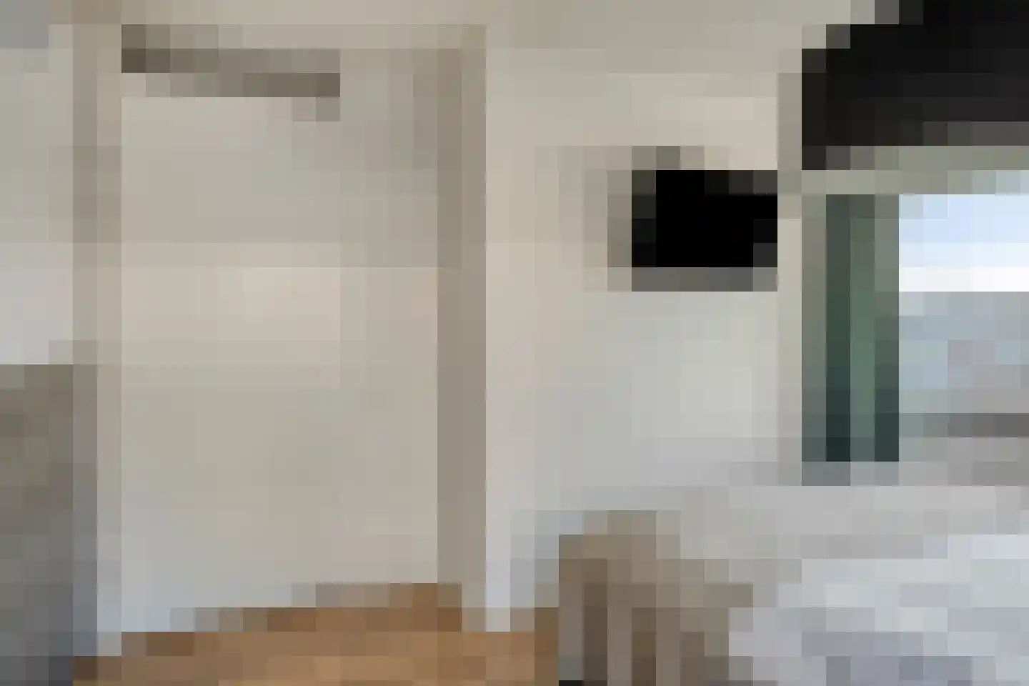 Prinsenstal 10 Beers NB thumbnail 34