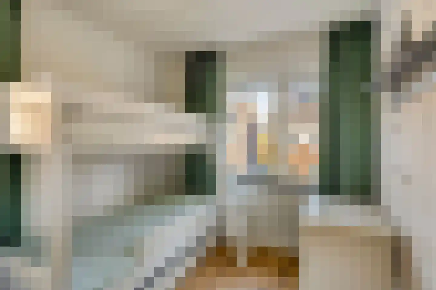 Prinsenstal 10 Beers NB thumbnail 36