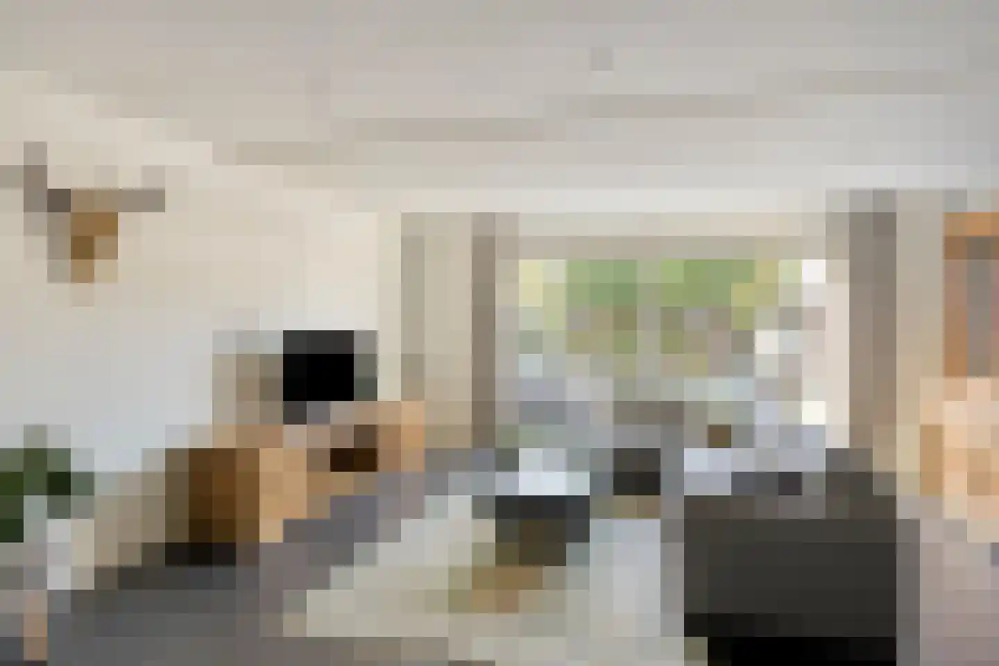 Prinsenstal 10 Beers NB thumbnail 4