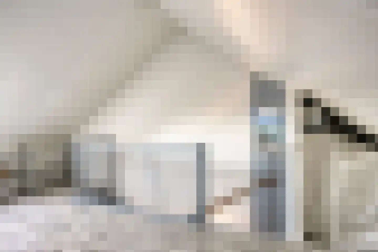 Prinsenstal 10 Beers NB thumbnail 41