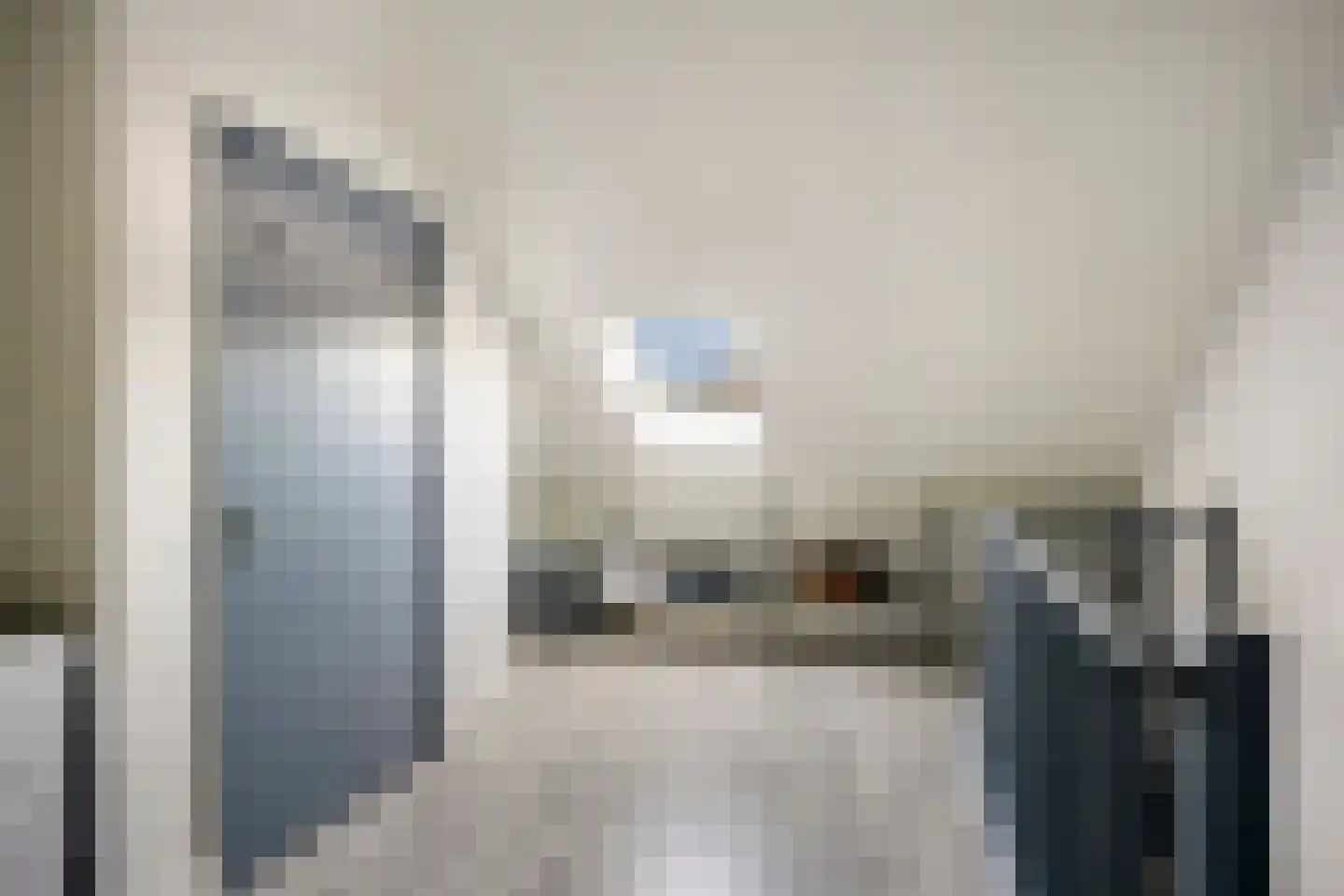 Prinsenstal 10 Beers NB thumbnail 42