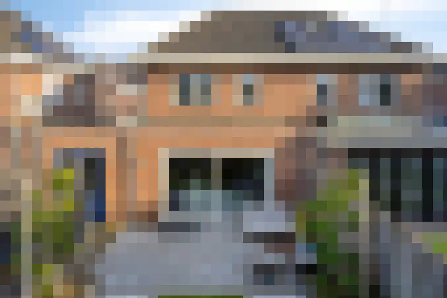 Prinsenstal 10 Beers NB thumbnail 46