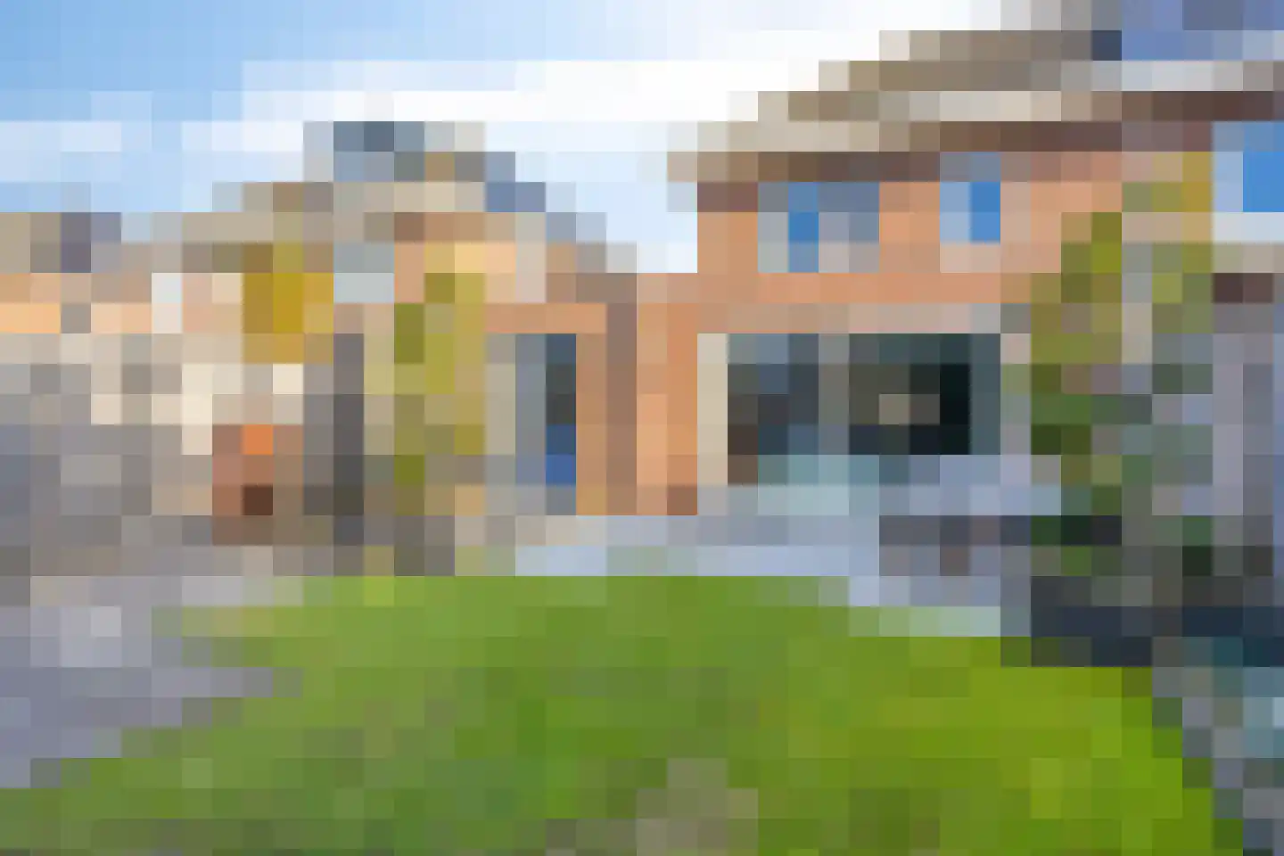 Prinsenstal 10 Beers NB thumbnail 47