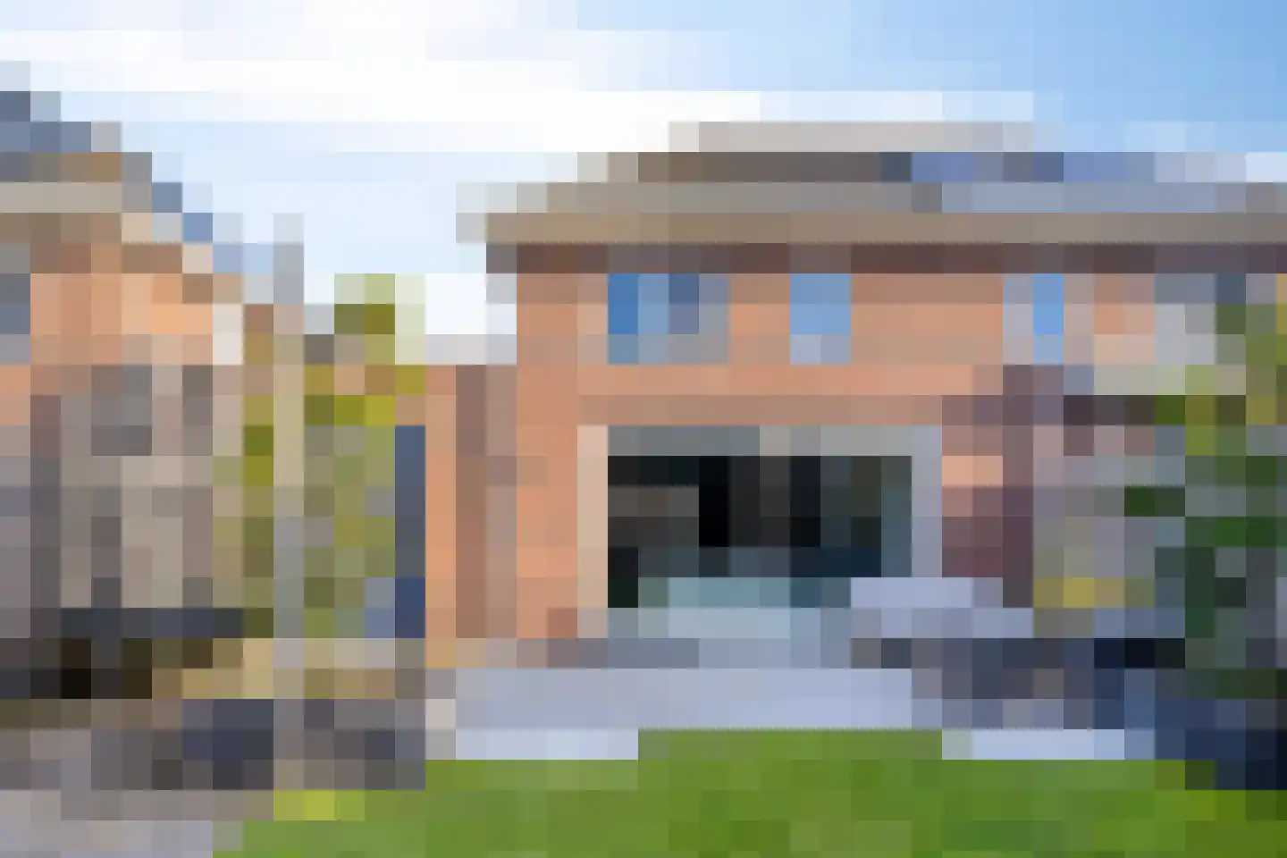Prinsenstal 10 Beers NB thumbnail 48