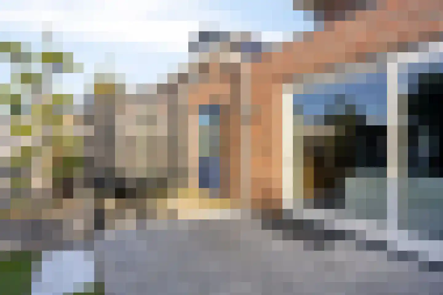 Prinsenstal 10 Beers NB thumbnail 49