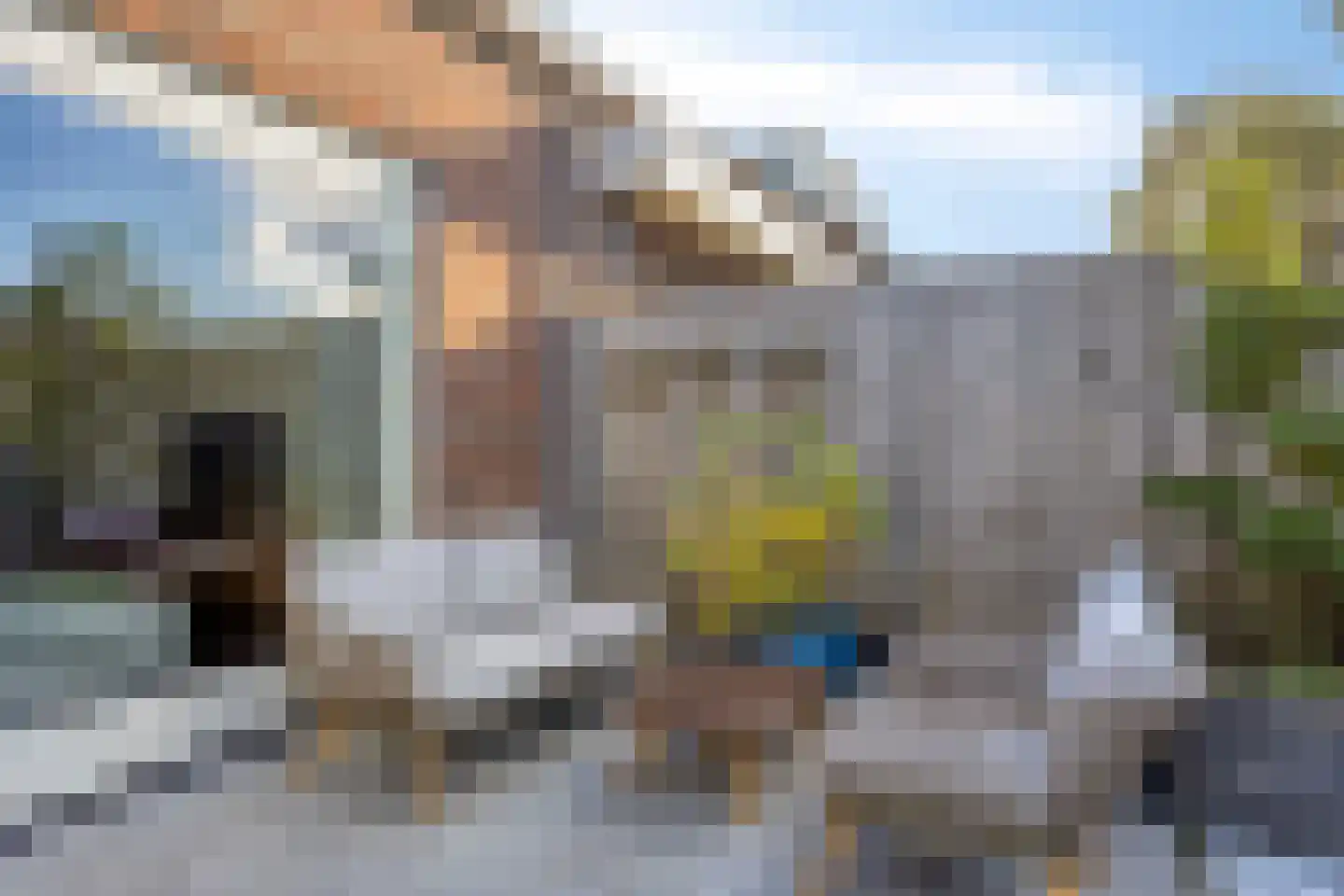 Prinsenstal 10 Beers NB thumbnail 50
