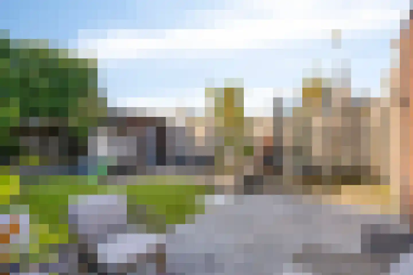 Prinsenstal 10 Beers NB thumbnail 51