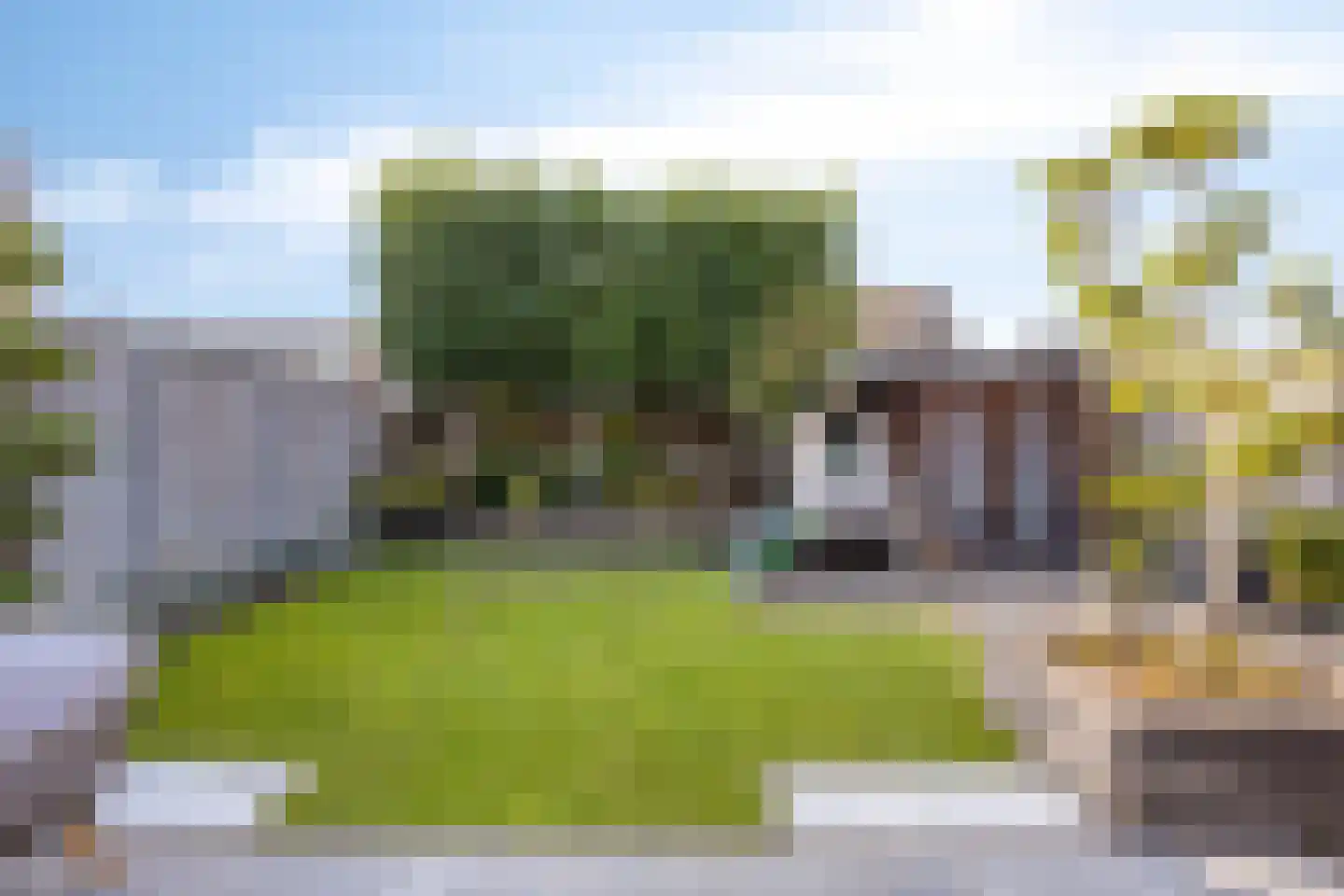 Prinsenstal 10 Beers NB thumbnail 52