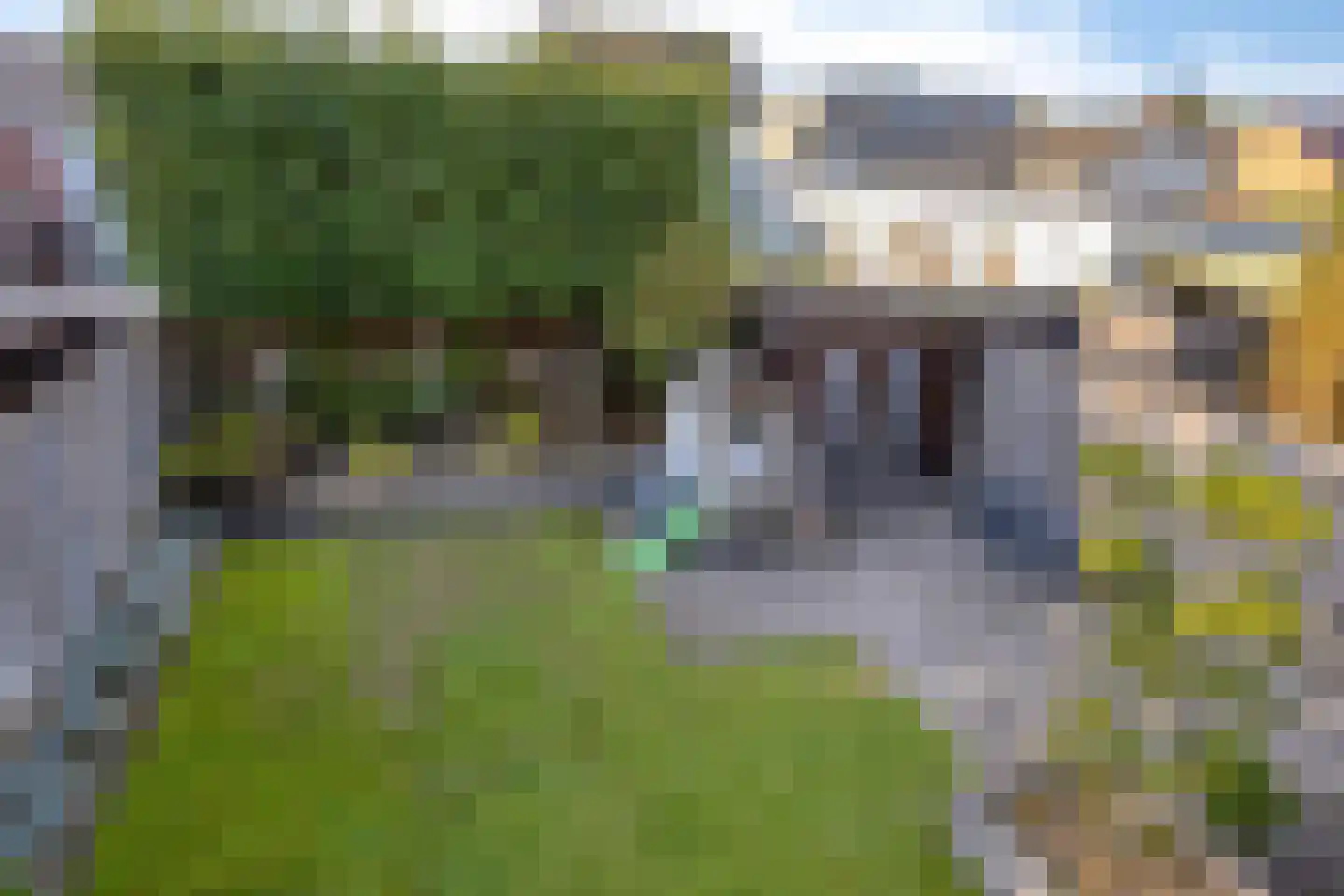 Prinsenstal 10 Beers NB thumbnail 53