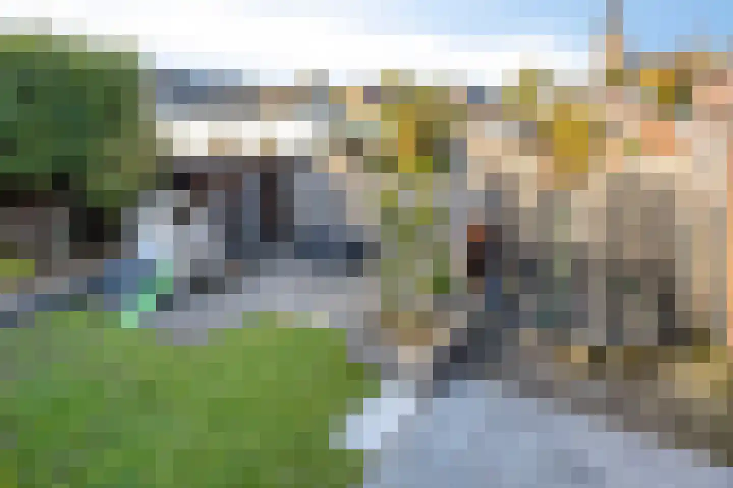 Prinsenstal 10 Beers NB thumbnail 54