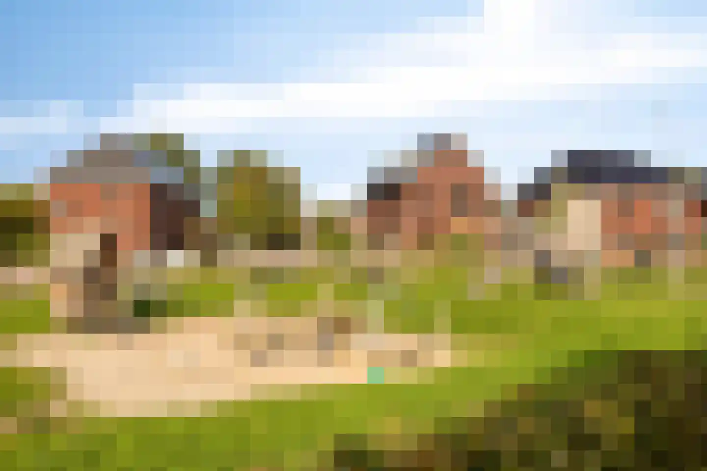 Prinsenstal 10 Beers NB thumbnail 56