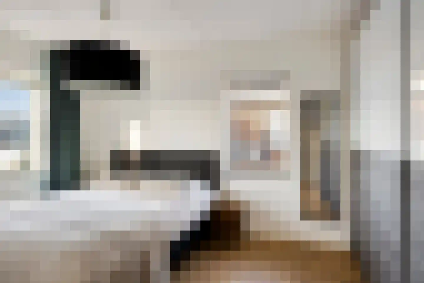 Prinsenstal 10 Beers NB thumbnail 8