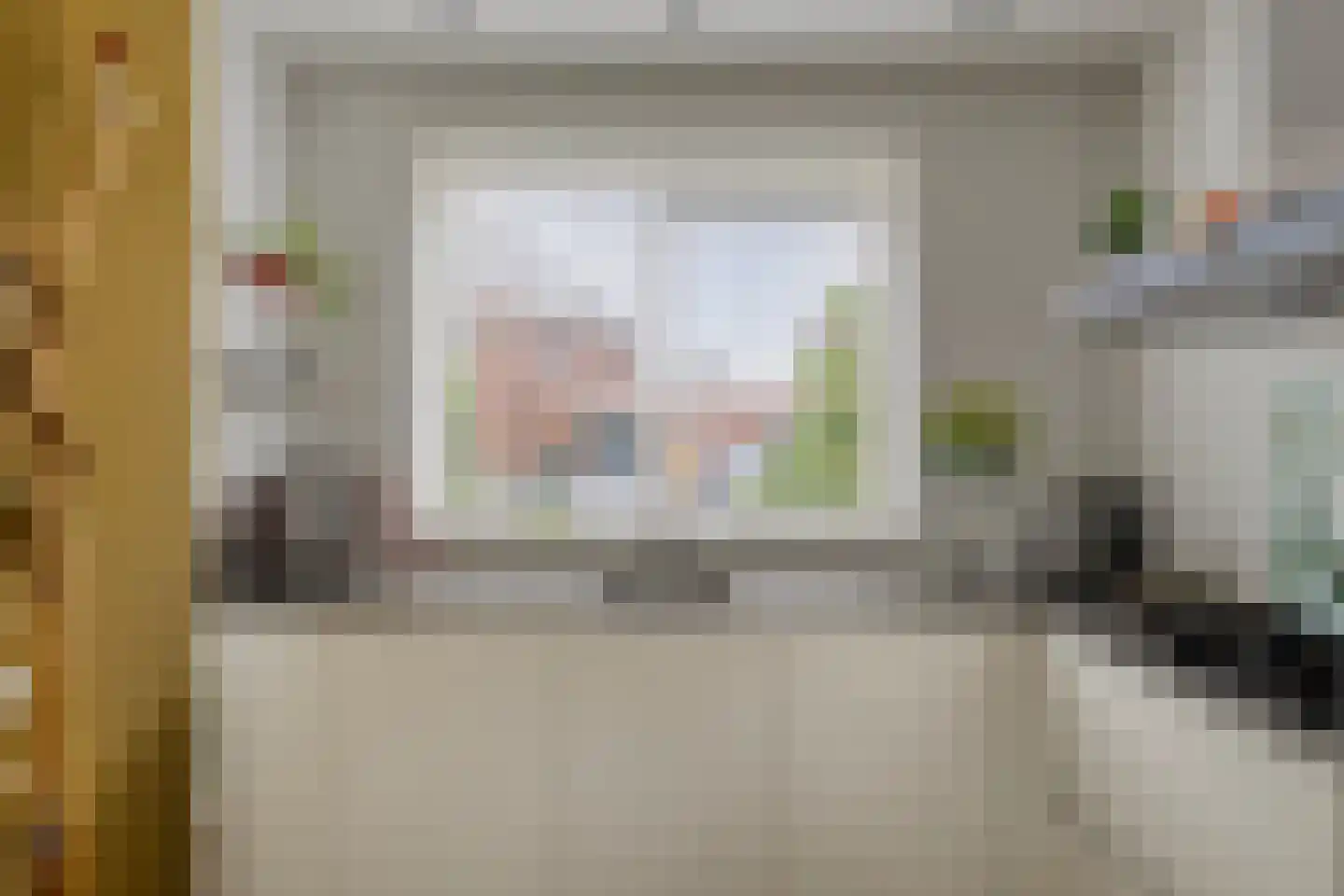 Prinsenstal 19 Beers NB thumbnail 10