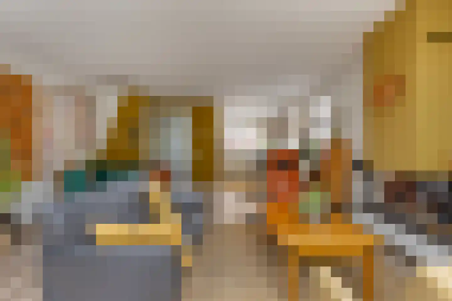 Prinsenstal 19 Beers NB thumbnail 14