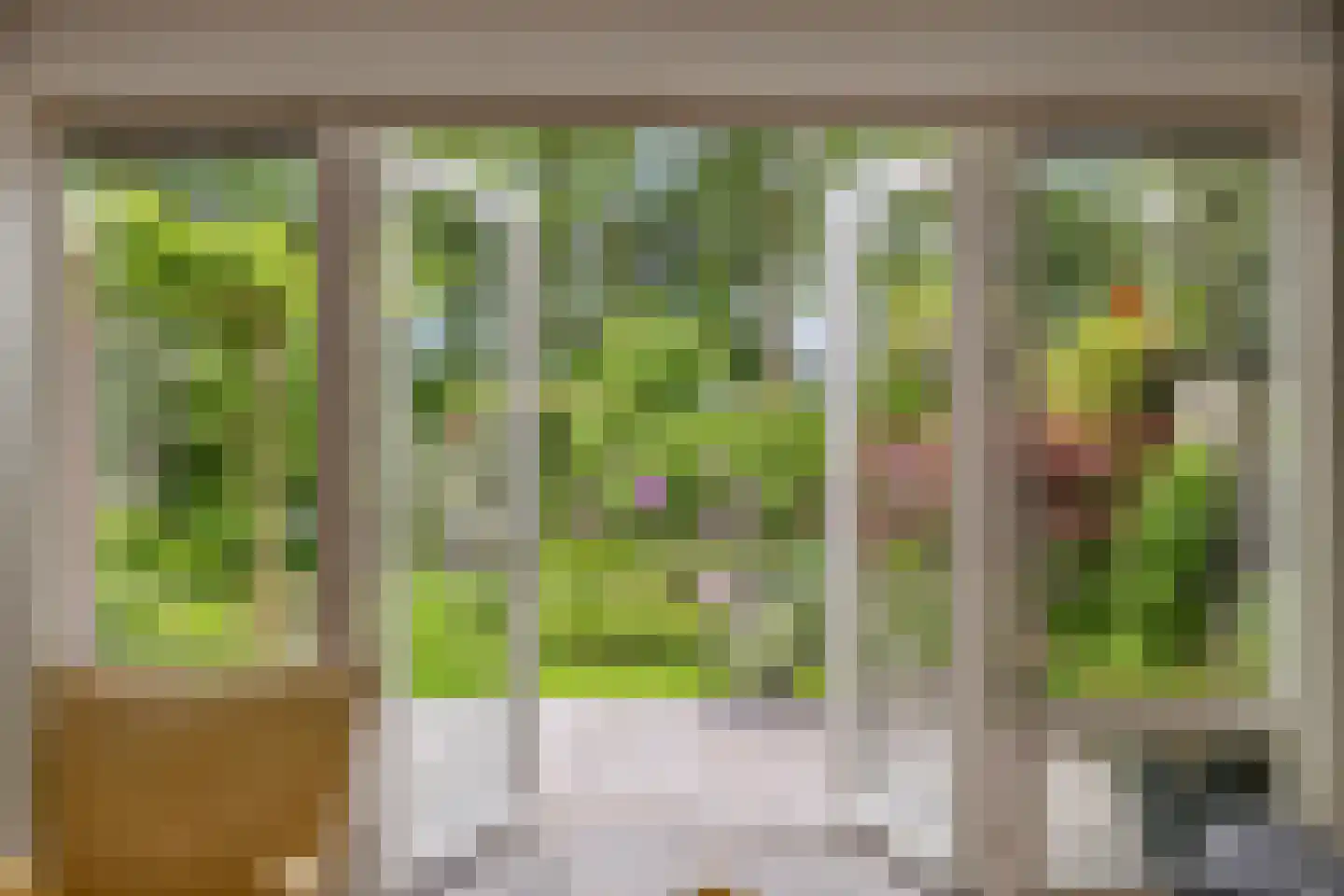 Prinsenstal 19 Beers NB thumbnail 15