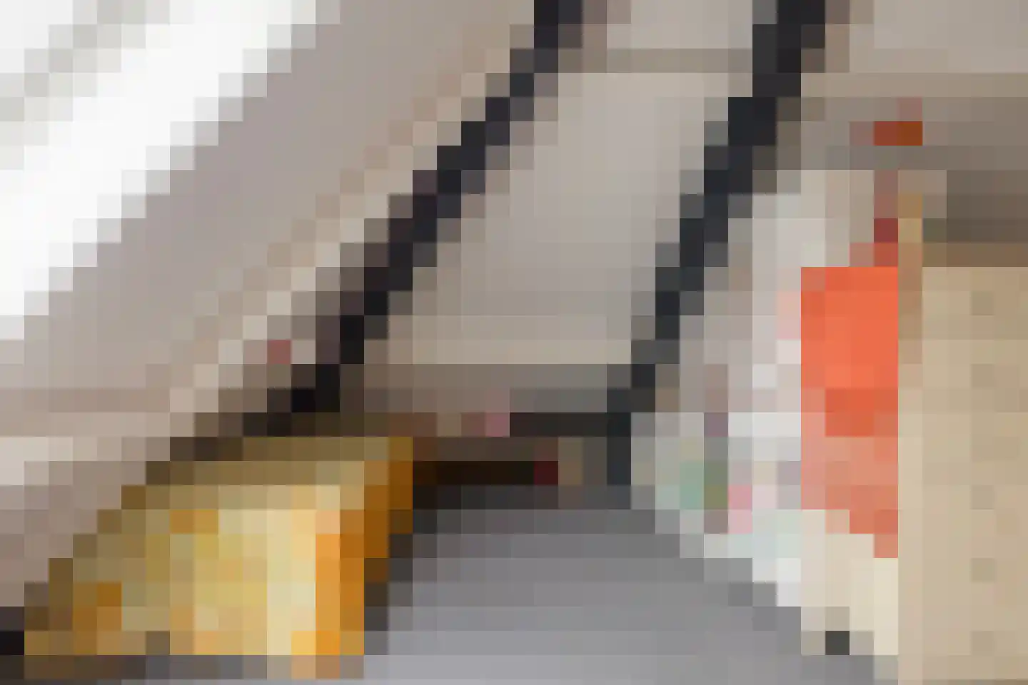 Prinsenstal 19 Beers NB thumbnail 25